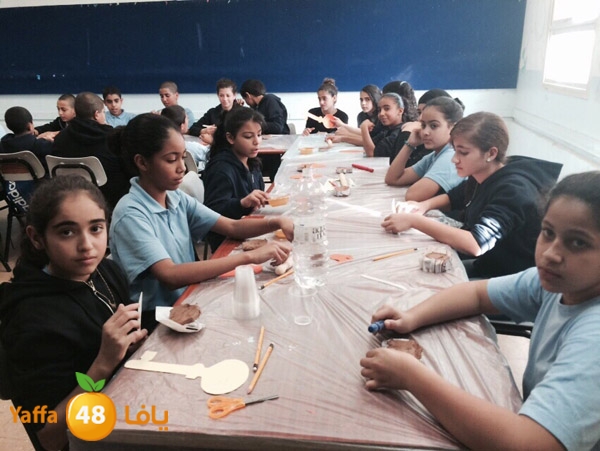 thaqafa week 30341 (26).jpg